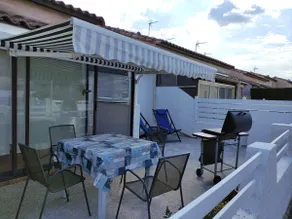 House in residence 5 minutes from the sea on foot - Image 2