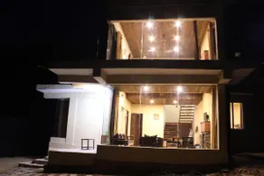The Athulyam (First Floor) - Image 3