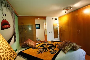 Casa Vacanza Diana - Image 2
