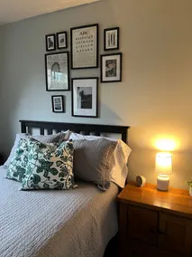 Cozy Detached ADU - 20 min from Portland - Image 4