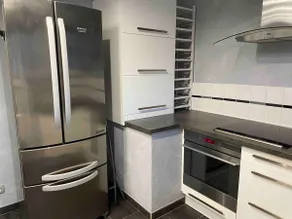 Cozy Space - Image 5