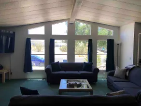 The Green River House - Image 4