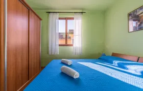 Apartment Mery 2 - Image 3