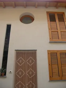 ”A Ciciredda” The Organic House in Central Sicily - Image 2