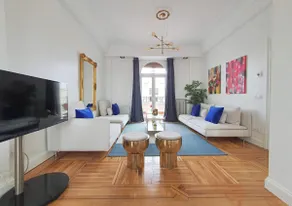 Use code P2L30 to get 30% off at p2lhomes - Image 5