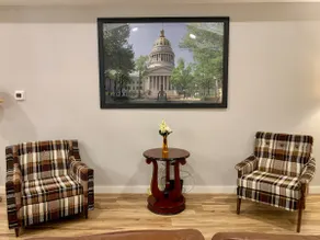 Cozy Family Apt In Downtown Charleston, WV - Image 3