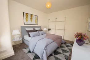 Ideally Located Fab Birkdale Southport Apartment - Image 4