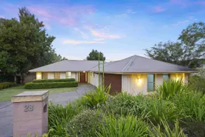 Peppertree Lodge Hunter Valley - Image 4