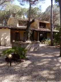 Villa Federica - Image 3