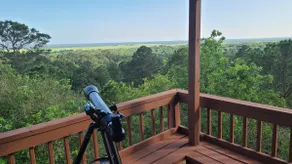 Heated Pool, Scenic Views, Hot Tub, Game Room! - Image 5