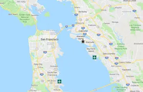 Updated Historical Home, Peaceful Neighborhood - Image 5
