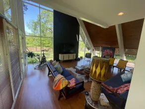 Architectural Bayou Gem - Image 5