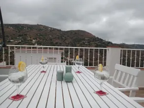 La Casita del Sol - Image 2