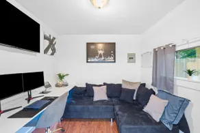 Casa Yeye! Dual Office WFH! HUGE Yard! Mins ~ PDX! - Image 3