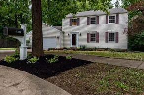 Quiet Four bedroom Family get away - Image 2