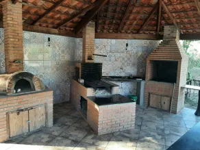 Rancho Ipê Dourado in Guedes, Bonfim, MG - Image 5