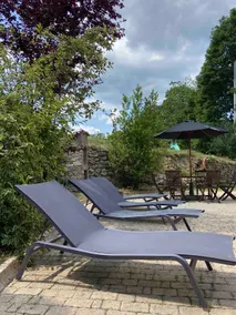 Gîte de Boidel DOMAINE DE BOIDEL - Image 3
