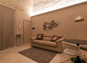 Parma Centro House - Image 2