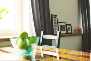 Family, travelers apartment - Image 3