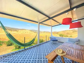 Chocalhos/ Swimming Pool/Amazing view/Free Parking - Image 3
