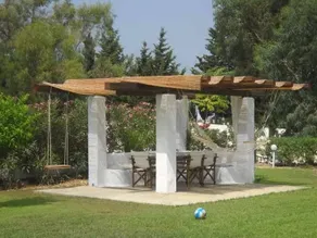Traditional House Marivilla - Image 4