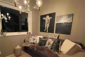 Villa Granskugga - Your quiet oasis near the city - Image 4