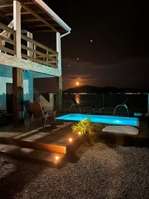 Casa Ghisi - Image 5