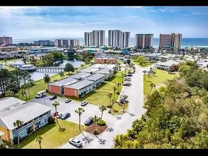 Come find your Destiny in Destin!!! - Image 3
