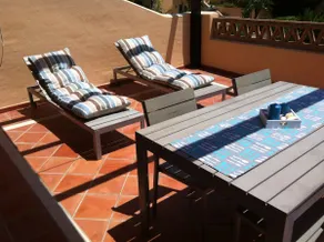 Apartment in Marbella near Sandy Beach - Image 5