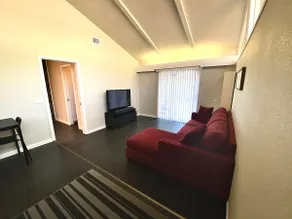 Angel’s place - Image 4