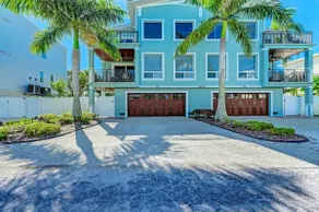 Anna Maria Island Beach Palace - Image 3