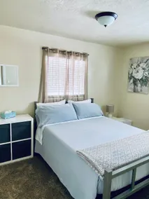MountainValley: Views/Luxury/Clean 65+Ammenities - Image 5