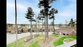 Sheepscot Harbour Village - 3 Bd Condo Waterview - Image 3