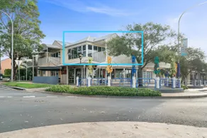 Secret at Huskisson - Image 3
