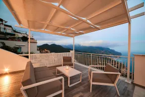 Casa Vacanze Mirò , Ravello - Image 4