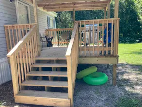 The High Rock Springs Home - Image 3