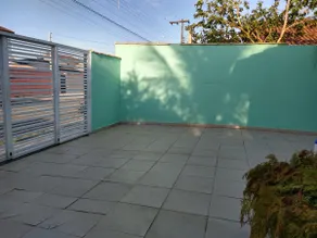Entire guest house with barbecue and pool - Image 5