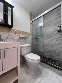 Spacious 2BR near the MET venue - Image 4