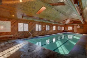 In der Nähe des Prescott Square, 2 Pools, Spielplatz, Tennis, Pickle Ball, Wanderwege, Wildtiere - Image 3