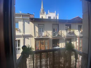 The best location for your stay in Santander - Image 4