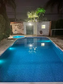 Beautiful Full Leisure House. - Image 2
