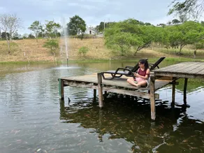 Enjoy the Sea and Nature at Hacienda Olonche - Image 5