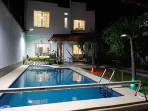 ”Flor de Caña” Beautiful vacation home - Image 2