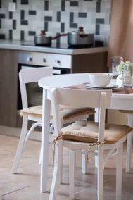 Brand New Apartment 15 mins from Town - Image 2