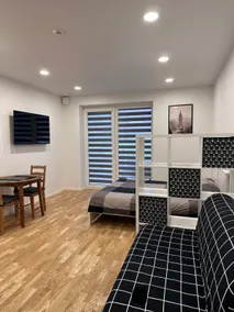 OZO Life Apartment - Image 2