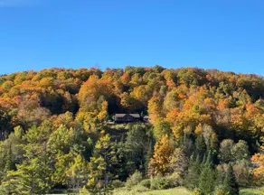 Luxury Chalet | Hot Tub, Fire & breathtaking views - Image 2