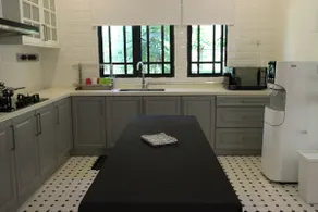 Kenanga Villa - Modern Living in the Village - Image 5