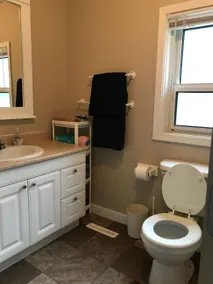 3 Bedroom, Story and a half in Langenburg - Image 3