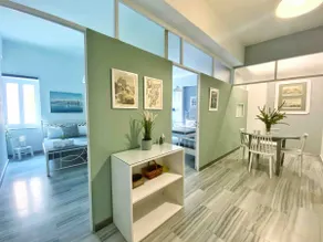 • CozyHomes • Flαt • Syros - Image 5