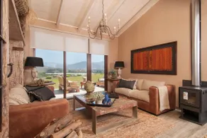Villa Bramasole - Image 3